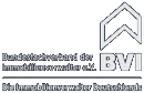 Bundesfachverband der Immobilienverwalter BVI