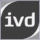IVD