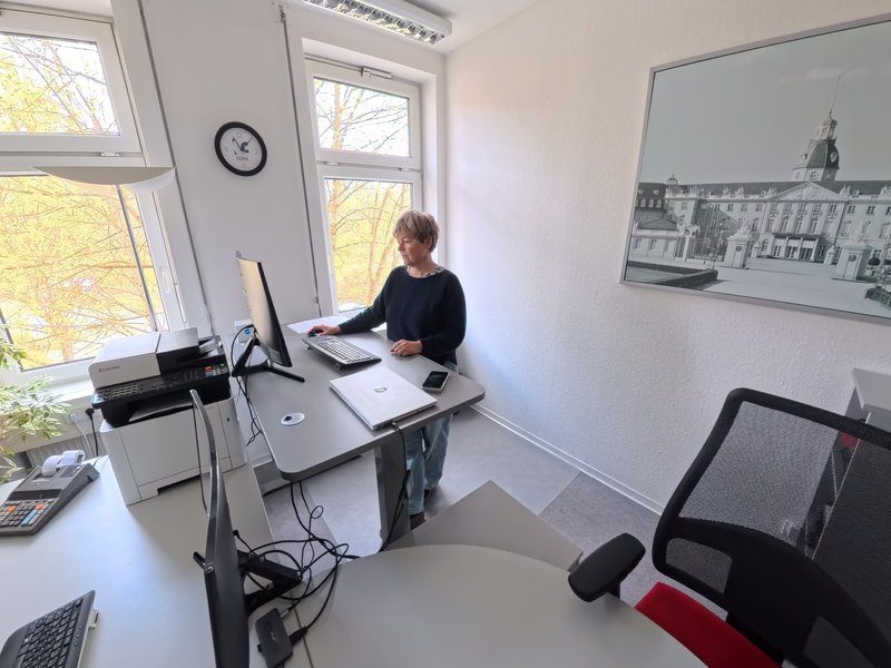 Christine Guhl-Pfundheller – Hausverwaltung für Eigentümer & Vermieter