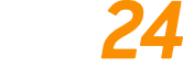 etg24 – intelligenter verwalten