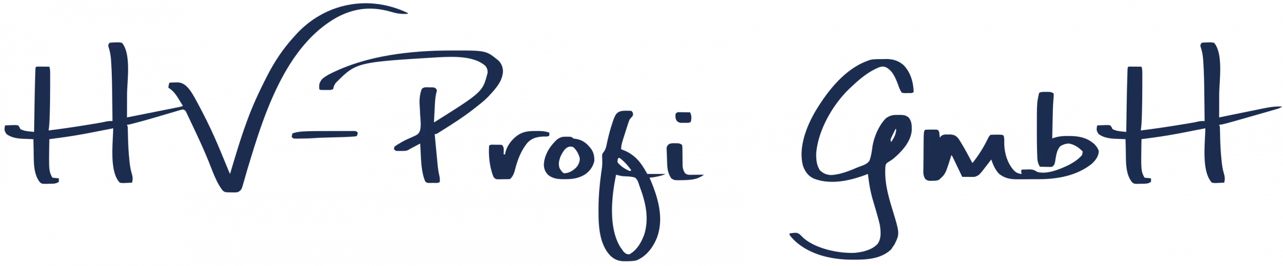 HVP_GmbH_transparent